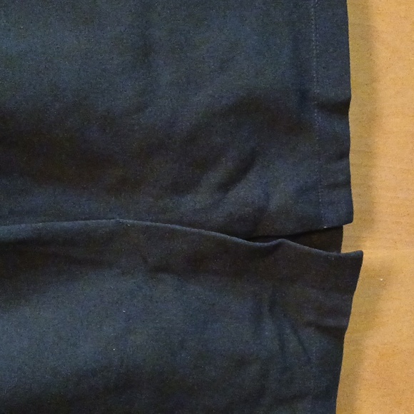 Eileen Fisher Skirt - Picture 3 of 6